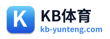 KB体育 Logo